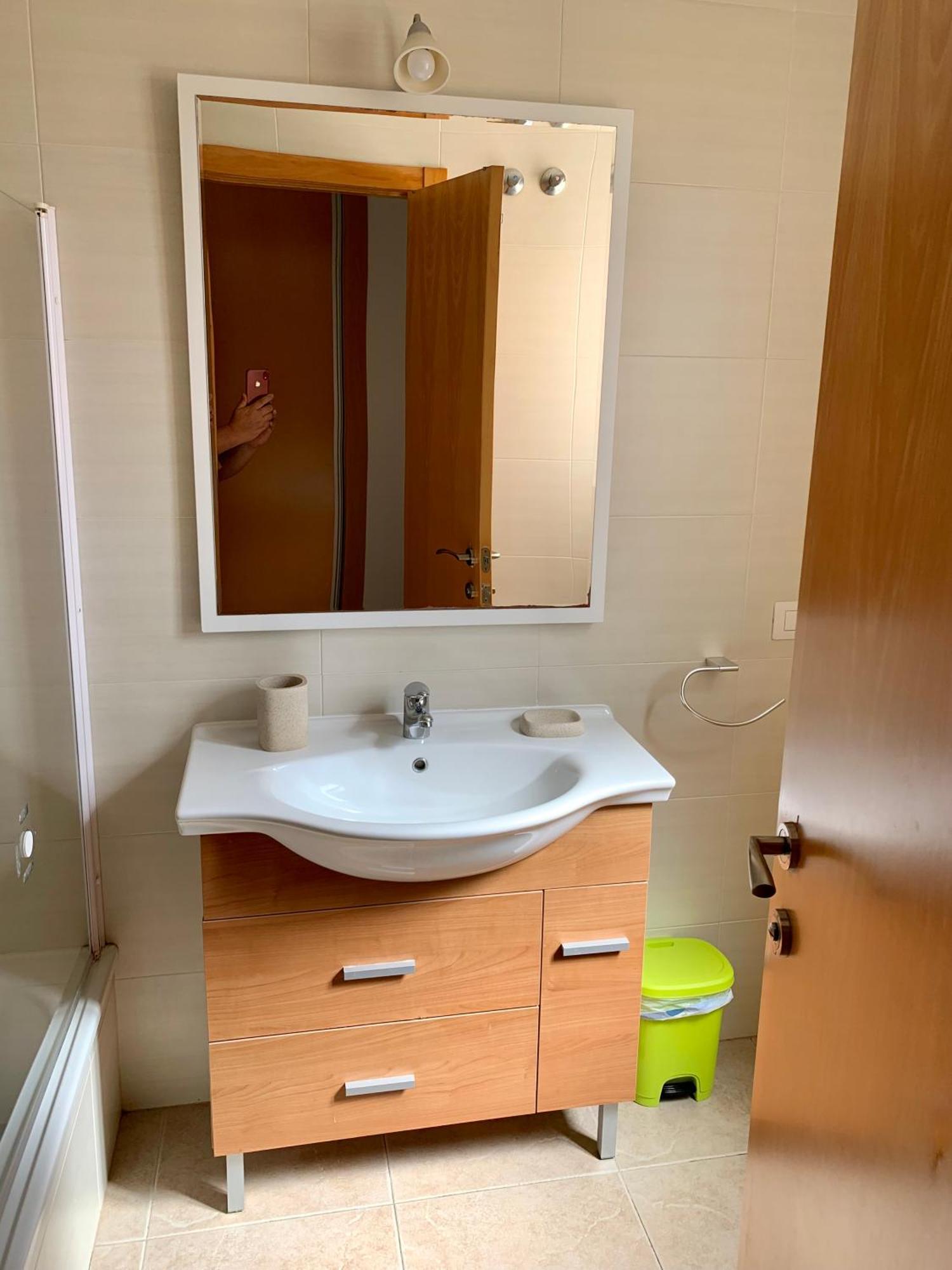Apartment Playa Sol 2 Denia Eksteriør bilde